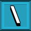 Achievement 789