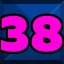 Achievement 669