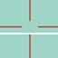 Level #5 - Difference #2
