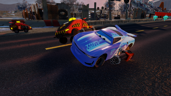 Kart Contact
