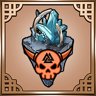 Jotunheim Expert Mode