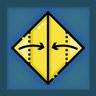 Level 1 - Furrman