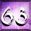 63