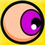 Punk_Man_5740