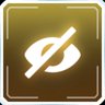 Difficult Secrets