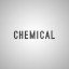 Chemical