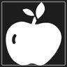 Fruitful Venture
