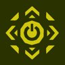GenMat Defender