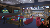 Such a Turkey