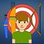 Archer