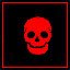 Level 29 - 1 skull