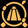 Stone temple first