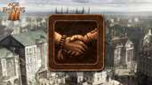 Alliance