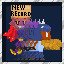 Rhy-t On Time!