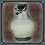 Potion mastery
