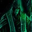 Rage of Yûl