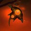 Adept