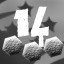 Broken Mind - Mind Blox 14