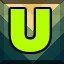 Achievement 331