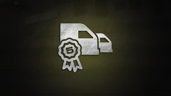 TSW2: Hungry for More