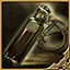 Alchemist