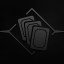 Card Collector