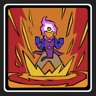 Limit Break