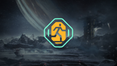 This Isn't About Escape