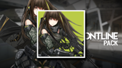 FRONTLINE