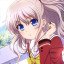 Nao Tomori