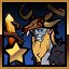 Enough deaths for today
