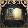 Student Of The Rosmark Lore