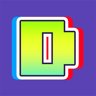 Easymatch 31