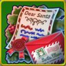 Letter to Santa