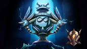 Adept of Mastery