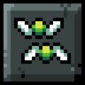 Fairy Lord