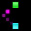 Pong