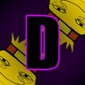 NEW_ACHIEVEMENT_NAME_51_1