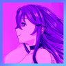 Ultra Violet