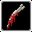 Earning Bloodseeker