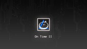 On Time 2