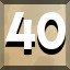 Achievement 282