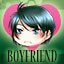 Love Ending Unlocked!