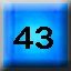 43