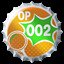 Finders Keepers (Operation 002)