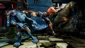 Jago Master