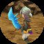One Sword to Slay Them All