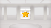 Second Star