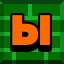 Achievement 1730