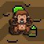 World 19 Champ